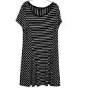 White House Black Market Women's Striped Dresses for Women for ...