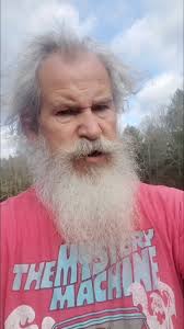 Episode 100 was released this week featuring Jimmy Hatch. Such a powerful  episode talking about mental health and Spikes K9 fund. Jimmy is a former  Navy Seal, master naval parachutist, he was