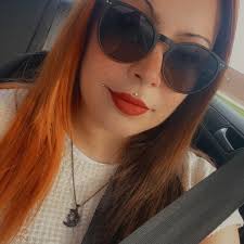 Homemade beef jerky. For this recipe, I went with a 3 pound beef bottom  round roast. It went in the fridge for about 2 hours to firm up and then I  cut