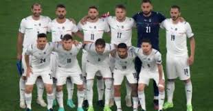 Gli azzurri non perdono una partita dal 2018 e devono ancora subire gol nel 2021, ma la turchia è sicuramente più forte di molte squadre che l'italia ha affrontato di recente. Europei 2021 Turchia Italia Anche Un Autogol Puo Essere Provocato Se Fai Le Cose Per Bene Il Fatto Quotidiano