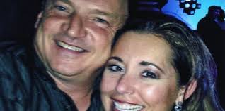 Finding: Fatal shooting of Ocala man, 53, was justified