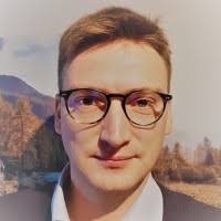 Thomas Bernier Email & Phone Number