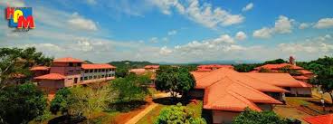 Kerajaan kendan merupakan sebuah kerajaan kecil yang bersifat keagamaan. Intern Dcn Kpmim Posts Facebook