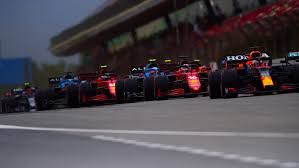 Go behind the scenes and get analysis straight from the paddock. Zty2kcpseaijsm