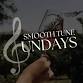 Smooth Tune Sundays with Austin Coster event in Temecula, CA