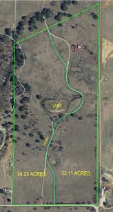 How much area in texas? China Springs Texas 600 000 34 23 Acres 34 23 Acres 520 Cr3660 Chins Springs Tx 76633 Texas Land For Sale Acre Tennessee Land
