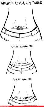 Nice Expression Stamp Tramp Stamp Tattoos Stamp Tattoo Back Tattoo