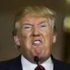 Jasmine Garth (@jasmine_garth)