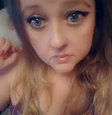 The Russellville Police Department is seeking information involving the  vehicles pictured below. There was a accident last night