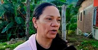 Emprenden búsqueda de cómplice en crimen de joven Yadira Córdova