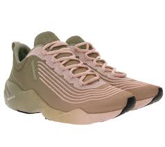 What a trendsetter although packing the right pair of shoes can sometimes seem impossible, the right tips will save you time and hassle. Ù„Ø§Ù…Ø¹ Ø¹Ø·Ù„ Ø£Ù…Ø±ÙŠÙƒØ§ Arkk Shoes Shoes Interappacad Org