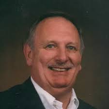 1963 Baseball Team (2009)