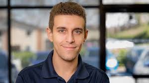 Wayne Dawson of Fox 8 Cleveland making return to television with special  show