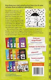 Bol Com Het Leven Van Een Loser 8 Gedumpt Jeff Kinney 9789026136382 Boeken