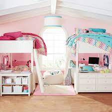 Pin On Bedroom Ideas