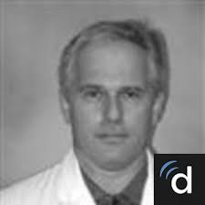 Dr. Kelly Carver, DO