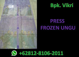 Daftar harga tirai pintu magnet. Tirai Magnet Murah Tirai Magnet Hello Kitty Tirai Magnet Bekasi Tirai Magnet Motif Tirai Magnet Frozen Tirai Magnet Tangerang Magnet Surabaya Hello Kitty