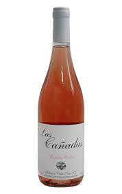 Comprar Las Cañadas 2021