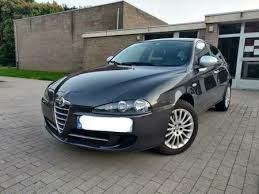 Image result for Turchese 2010 Alfa-Romeo