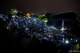 Последние твиты от nuits de fourvière (@fourviere). Les Nuits De Fourviere Lyon Gay Lyon Rhone Gay Sejour