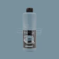 100 tl ve üzeri alışverişlerde kargo bedava. Cadence Hybrid Acrylic For Multisurfaces Tum Yuzeyler Icin Akrilik Boya 500ml H095 Ege Cadence Hybrid Acrylic For Multisurfaces Tum Yuzeyler Icin Ak