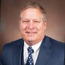 After 88 years, we held our final Omaha FSP Chapter event tonight.