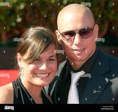 Dave blackwell hi-res stock photography and images