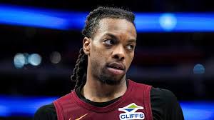 Cleveland Cavaliers Rumors, Trades, Free Agency