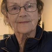 Search for Obituaries