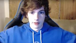 What the Fortnite court case could mean for your enjoyment of esports