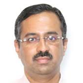 Milind Jalwadi Email & Phone Number