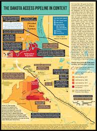 Brian stover raises chickens at his house in rural marion county, illinois, just across the road from the patoka tank farm where the controversial dakota access pipeline ends — about 75 miles east of st. 2 10 Mapping The Dakota Access Pipeline Maps And More Library Guides At Uc Berkeley