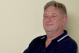 Meet the Team at Temple Water Technologies-Auckland and around nz