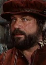 The Prince and the Pauper (1977)