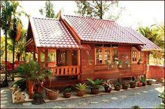 Homestay in samal island, philippines. 34 Bahay Kubo Ideas Bahay Kubo House Design Bamboo House