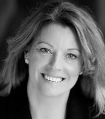 The Inclusive Talent Pool: