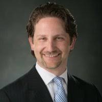 Michael Cantrell Email & Phone Number