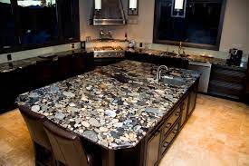 Our number one goal is to make granite products that our customers absolutely love and are prepared to go the extra mile to create that unique. Minimalist Granite Countertops Lowes Axd To Energize The Granite Counter Tops Pictures Granite Countertops Cost Granite Countertops Mn Kitchen Bath Remodel Custom Cabinets Countertops Melbourne Fl