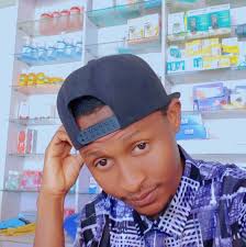 Amos Caleb Bahago (@milahn.tizhe) • Facebook