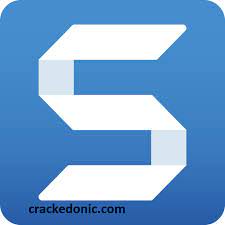 Anyone can code and anyone can teach code 8. Snagit 21 Crack Serial Code 2021 Full Version Free Latest Crackedonic