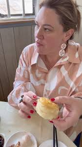 🌺 YUM CHA 🌺, 📍 Crown Restaurant, Papatoetoe, #crownrestaurant  #chineserestaurant #southauckland #papatoetoe #auckland #yumcha #meaai  #samoan #samoa #lunchdate #manukau