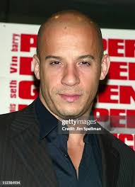 365 Knockaround Stock Photos, High-Res Pictures, and Images