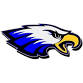 East Lake Eagles vs Lakewood Spartans event image