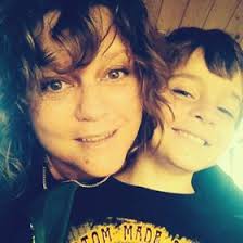 Sheryl Nicholson (thehuiatree)