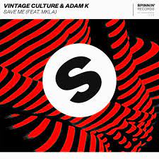 I call your name just to ease the pain i push my pride aside 'cause i want you back again. Save Me Feat Mkla By Vintage Culture On Tidal