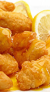 Authentic Chinese Lemon Chicken Lemon Chicken Recipe Chinese Lemon Chicken Cooking Chinese Food