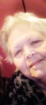 Lyndall Jeanette Doyle :: Russell Haven of Rest