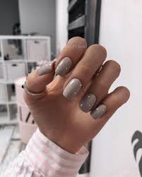 как нарастить ногти за 5 минут в домашних условиях Rabota M Beauty Bar G Nizhnij Novgorod Nogti Dizajnerskie Nogti Kvadratnye Nogti