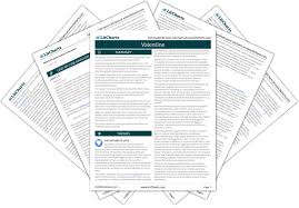 Yes, a poem can have two lines in each stanza. Valentine Poem Summary And Analysis Litcharts