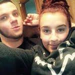 Jesse Zwack's Instagram, Facebook & TikTok